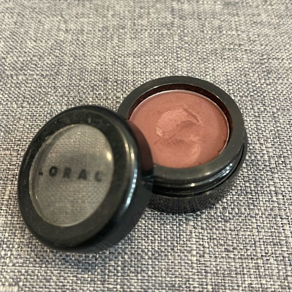 LORAC “Açaí” Eyeshadow